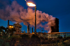 Fabrik-1-IMG_0356