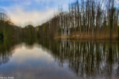 4_-ICM-Stadtwald-_Tempel-IMG_3751