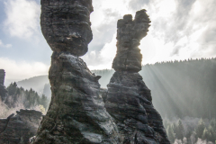 Fotoreisen