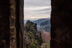 Fotoreisen
