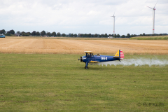 Flugtag2023-5