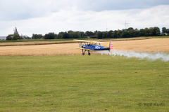 Flugtag2023-6