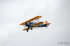 Flugtag2023-8