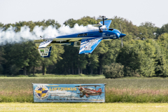 IMG_6928