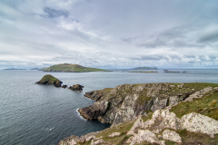 Irland