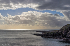 IMG_3602_4_easyHDR