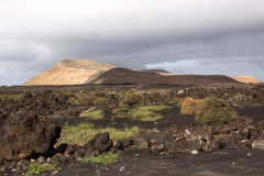 Lanzarote