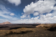 Lanzarote