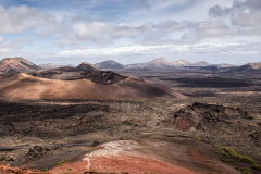 Lanzarote