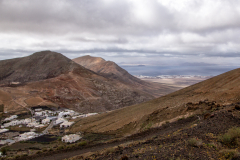 Lanzarote