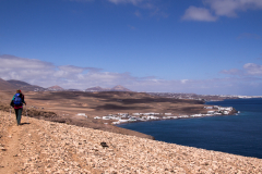 Lanzarote