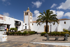Lanzarote