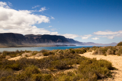 Lanzarote