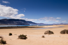 Lanzarote