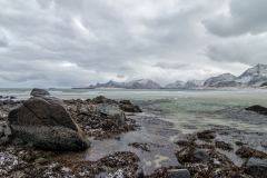 Lofoten 2017