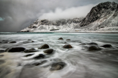 Lofoten 2017