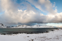 Lofoten 2017