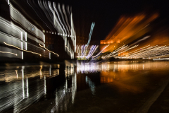 Duisburger Hafen