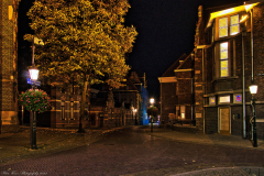 Ald-Weishoes-Kopie
