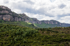 Sardinien