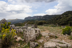 Sardinien