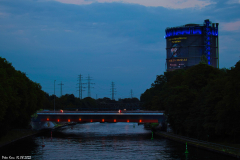 Gasometer-IMG_7333-Kopie