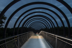 Unbenanntes_Panorama1-Kopie