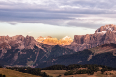 Südtirol 2015