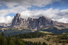 Südtirol 2015