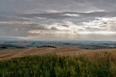 Toscana 2011